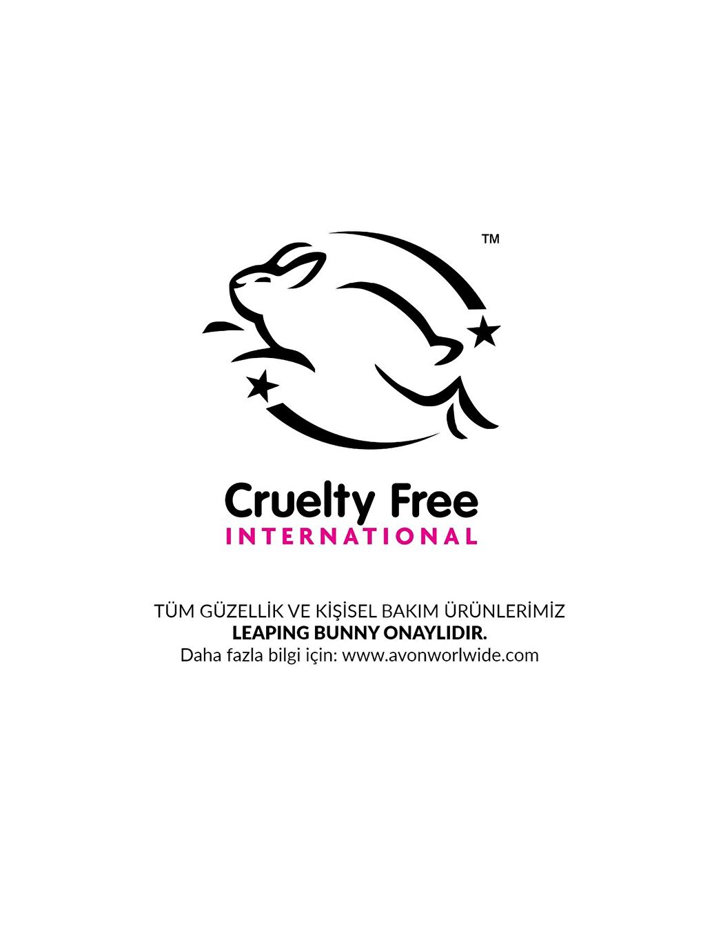 Senses Lavender Calm Lavanta Kokulu Banyo Köpüğü 1 Lt.-4