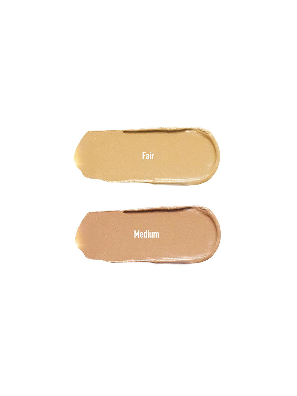 Cream Bb Stick Fair (egy0075)-2