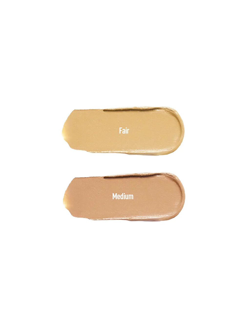 Cream Bb Stick Medium (egy0075)-2
