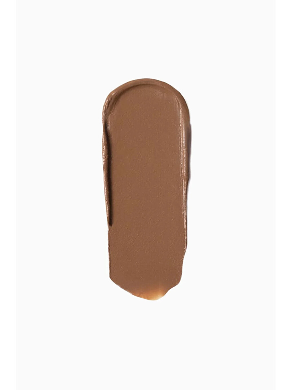 Cream Contour Stick Sculpt (egy0074)-2
