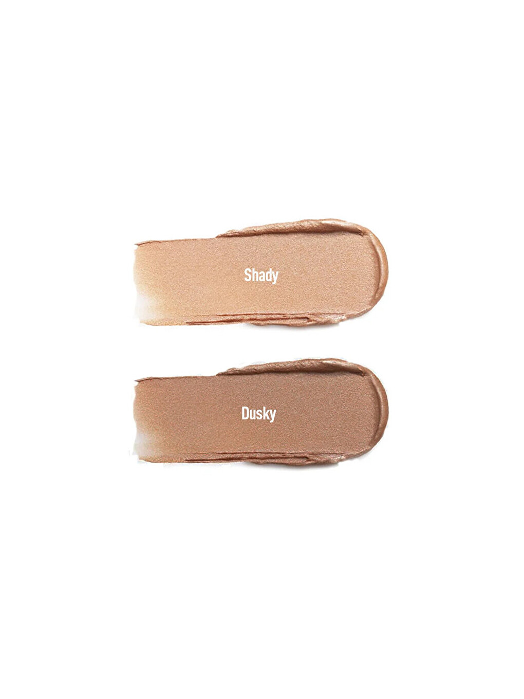 Cream Stick Bronzer Dusky (egy0073)-2