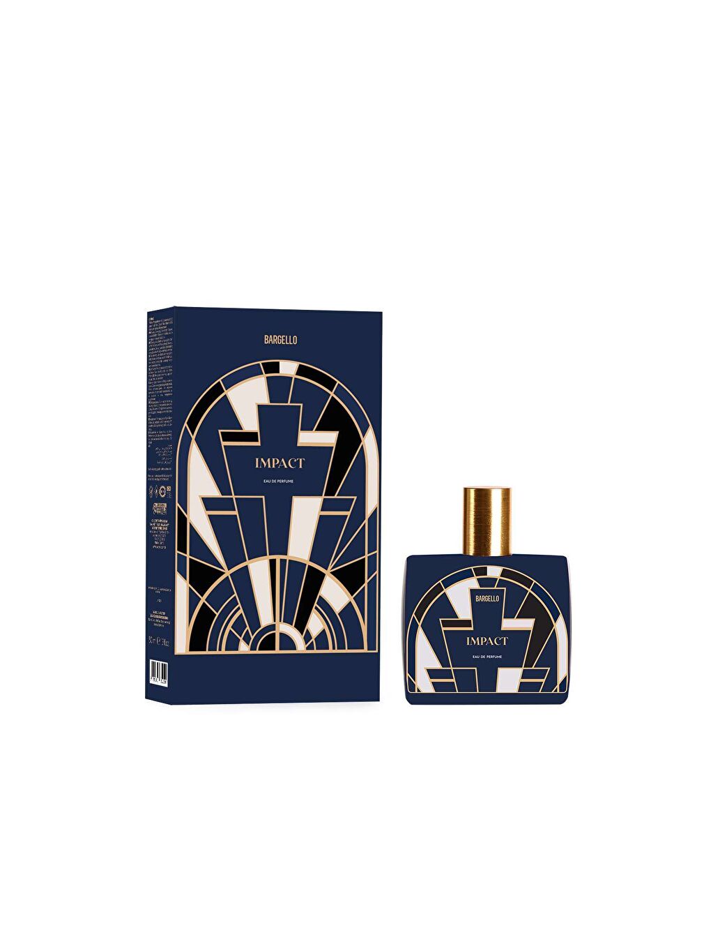 Unisex Parfüm - 50ml-1