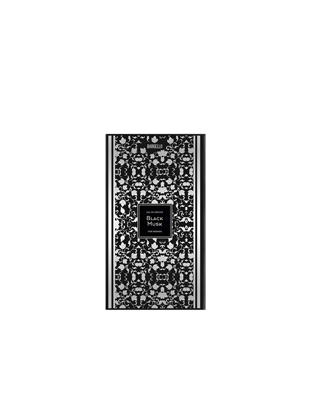 Kadın Parfüm - 50ml-2