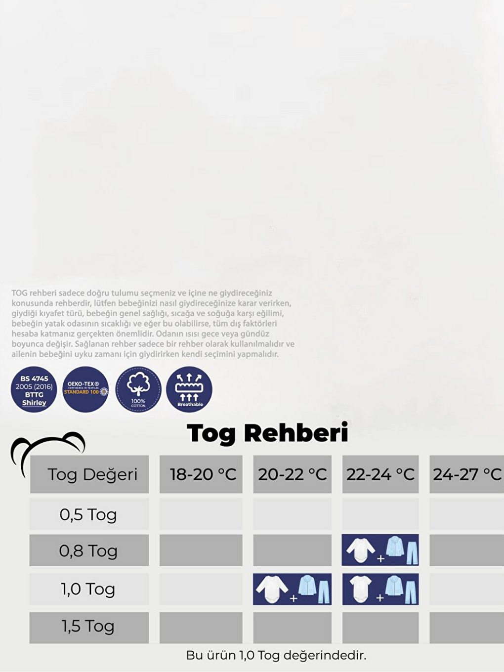 Pembe Kız Bebek Kedicik Baskılı Pamuklu 2'li Pijama Takımı-2