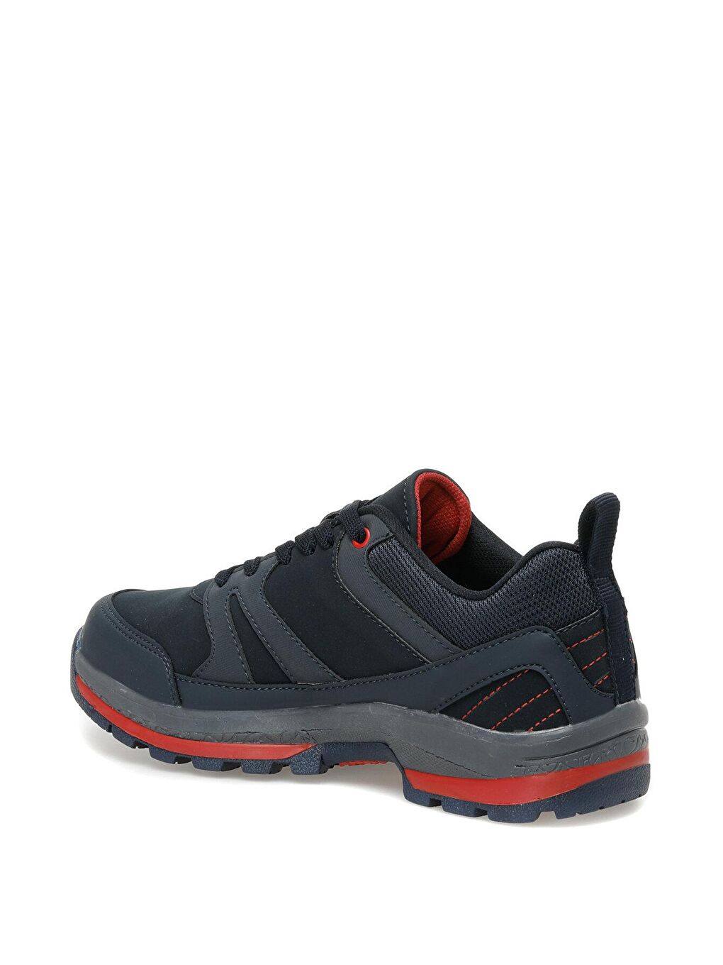 SARA 2PR Lacivert Kadın Outdoor-2