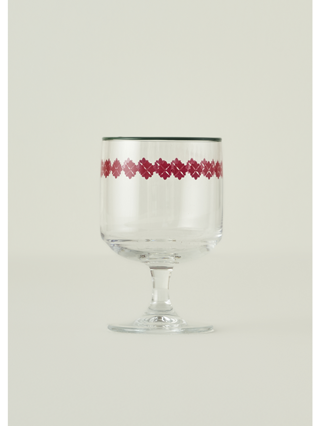 Karışık New Year Yılbaşı Cup 4'lü (300 Cc)