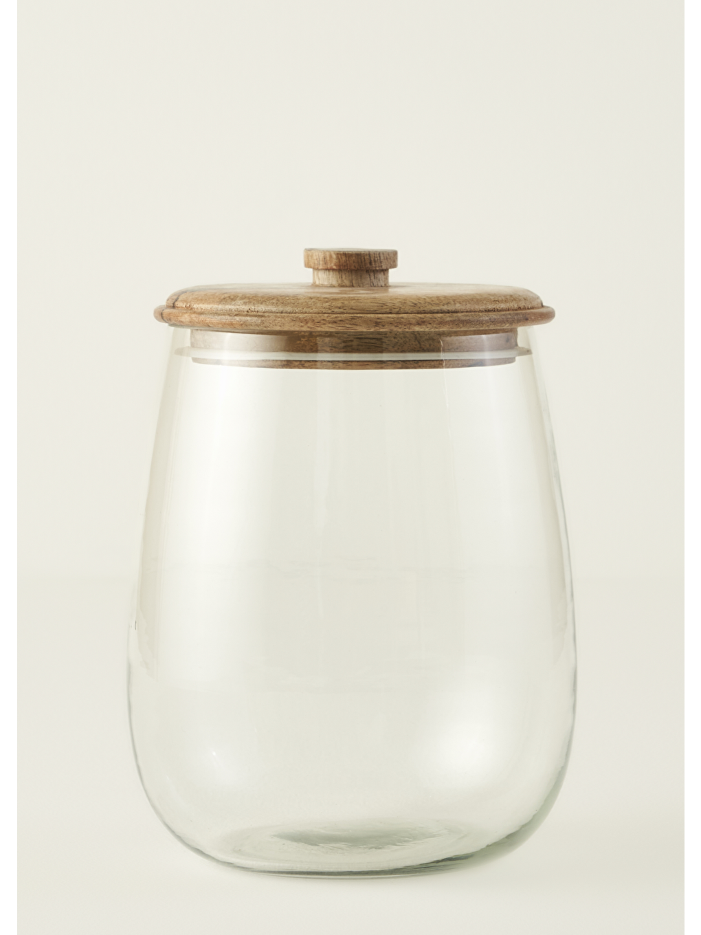 Bej Molena Kavanoz Naturel (2200 Ml)