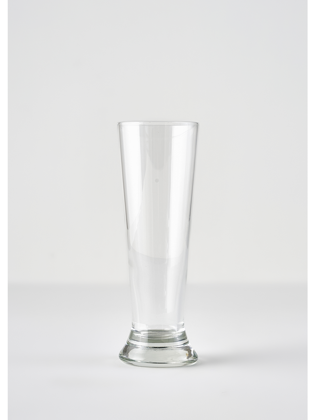 Bej Stein Bardağı Naturel 370 Cc