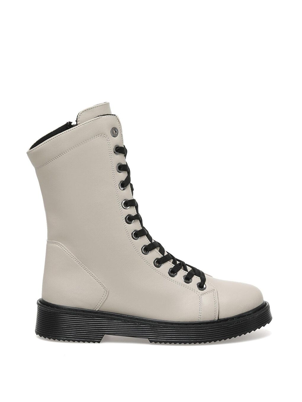 SABRINA 2PR Bej Kadın Postal