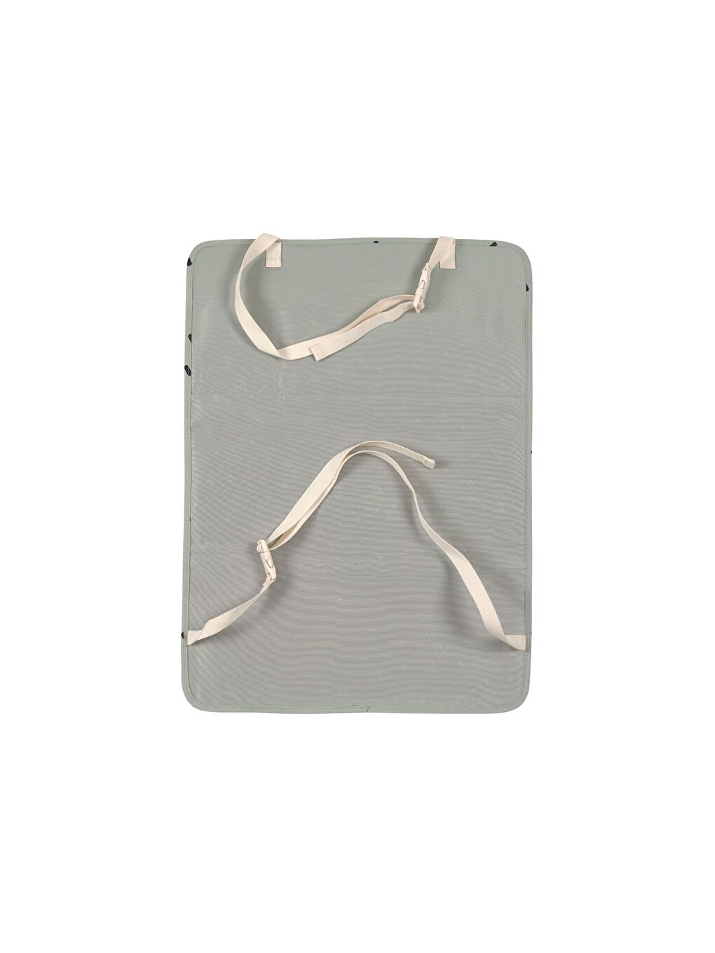 Happy Prints Organizer Light Olive-2