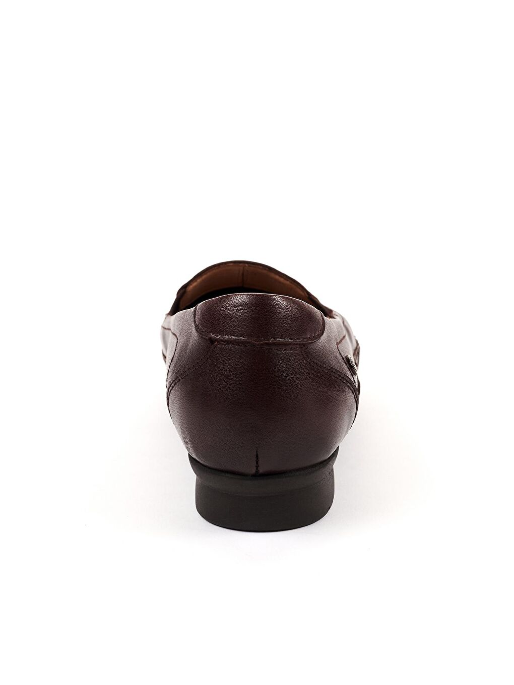 Kahverengi LADY-G Comfort Kadın Ayakkabı Kahve-2