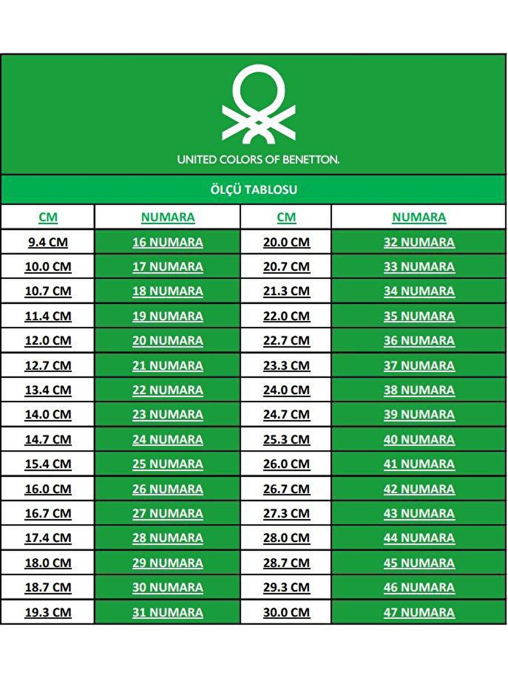BN-30633-3374 Siyah Siyah - Çocuk Spor Ayakkabı-4