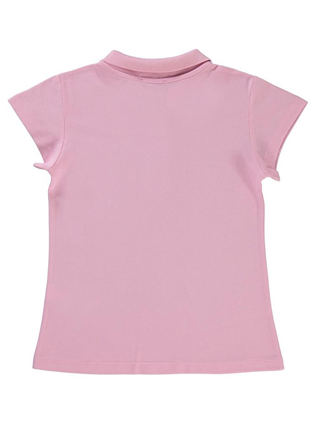 Girls Basic Lakos 10-13 Yaş Badi - Pembe 12-13 Yaş-1