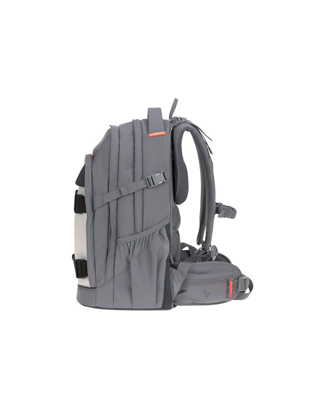 Origin Bold Sırt Çantası Anthracite Grey-2