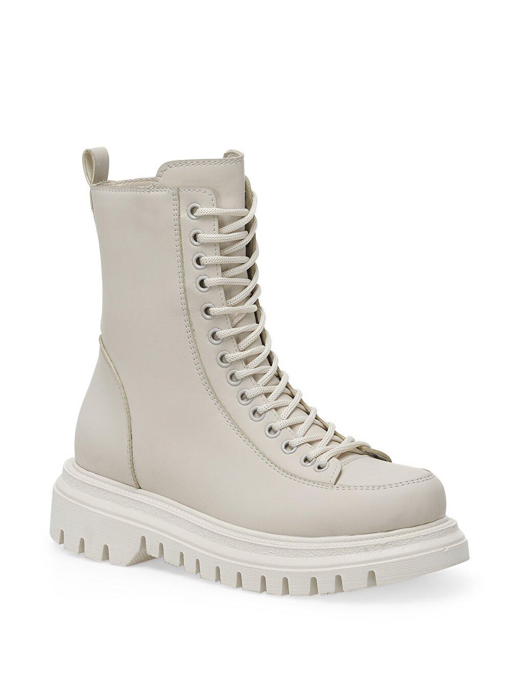 JORNAL 2PR Bej Kadın Postal-1