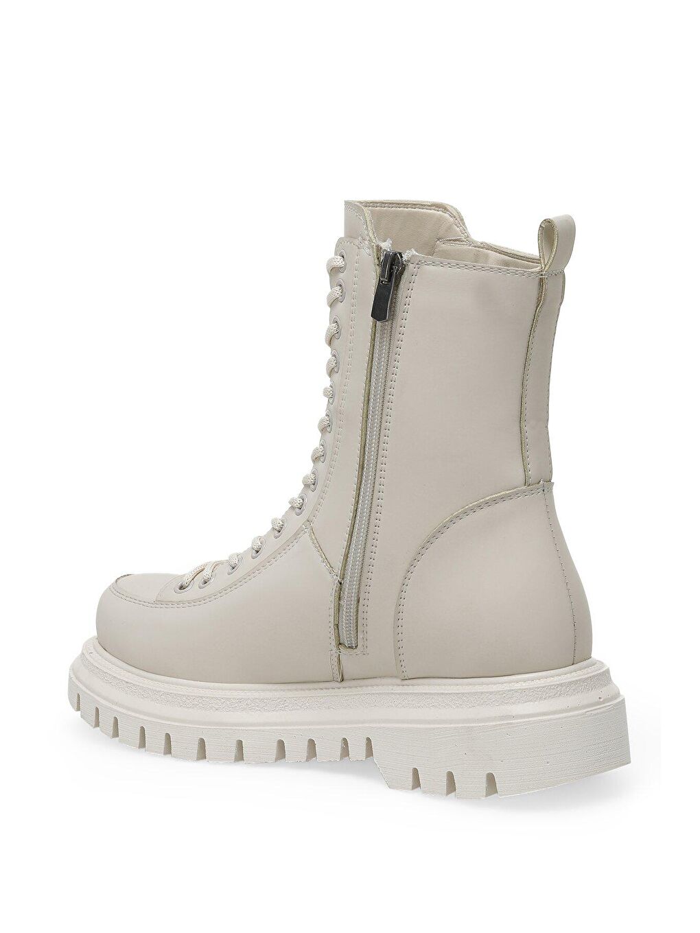 JORNAL 2PR Bej Kadın Postal-2