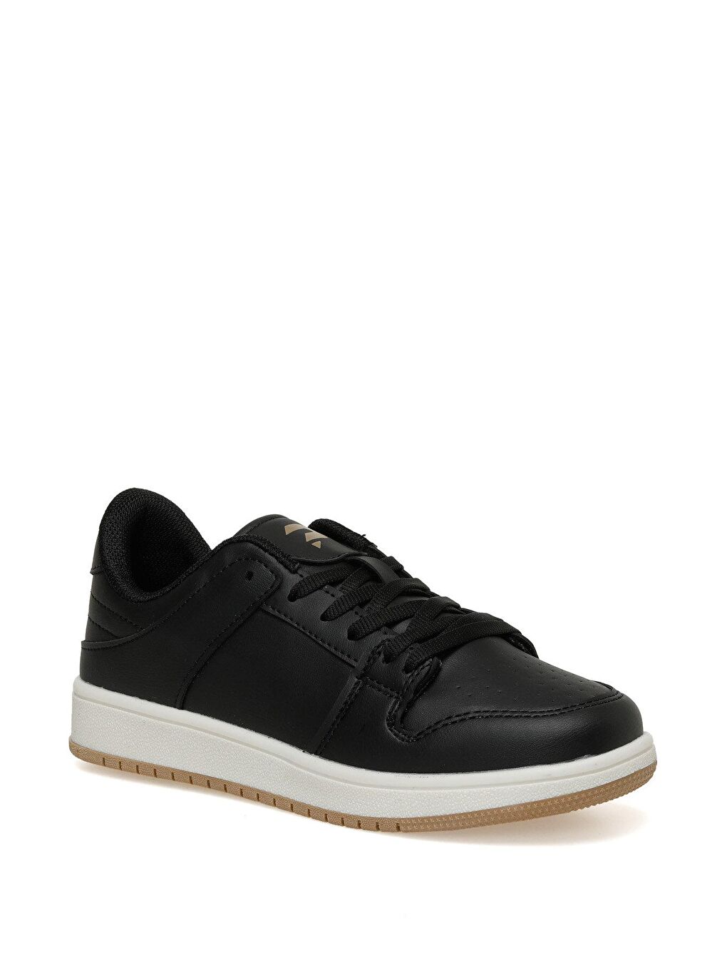 FLOYD 3FX Siyah Unisex Sneaker-1