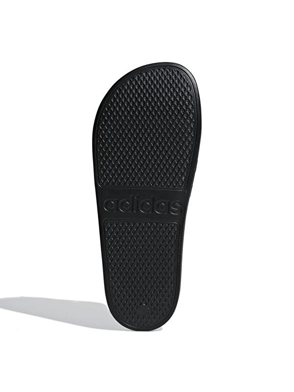 Adilette Aqua Siyah Terlik-4