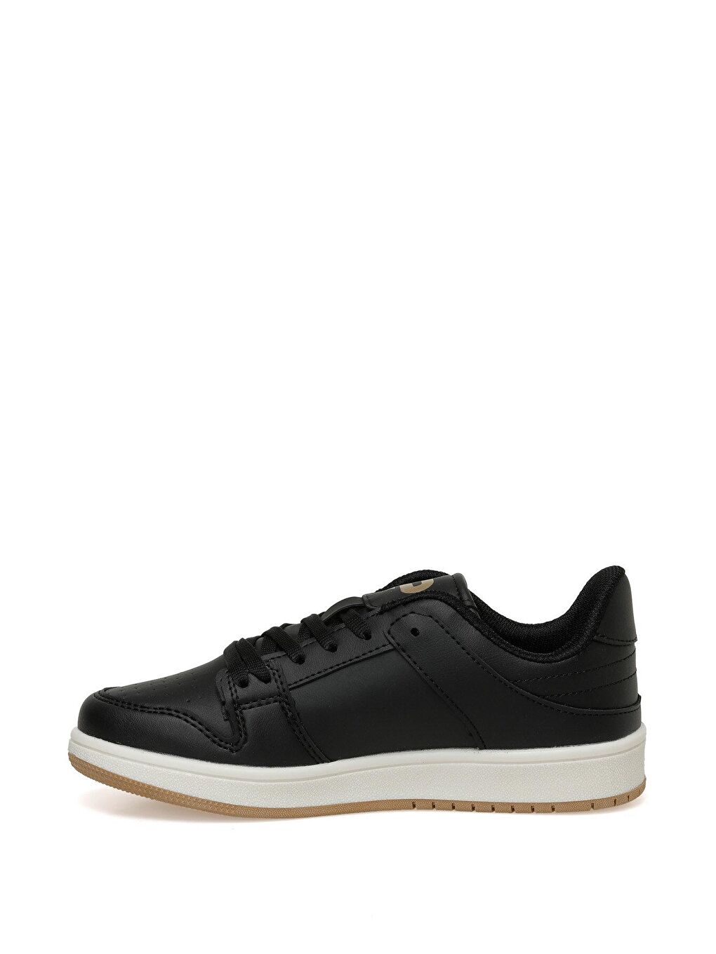 FLOYD 3FX Siyah Unisex Sneaker-2