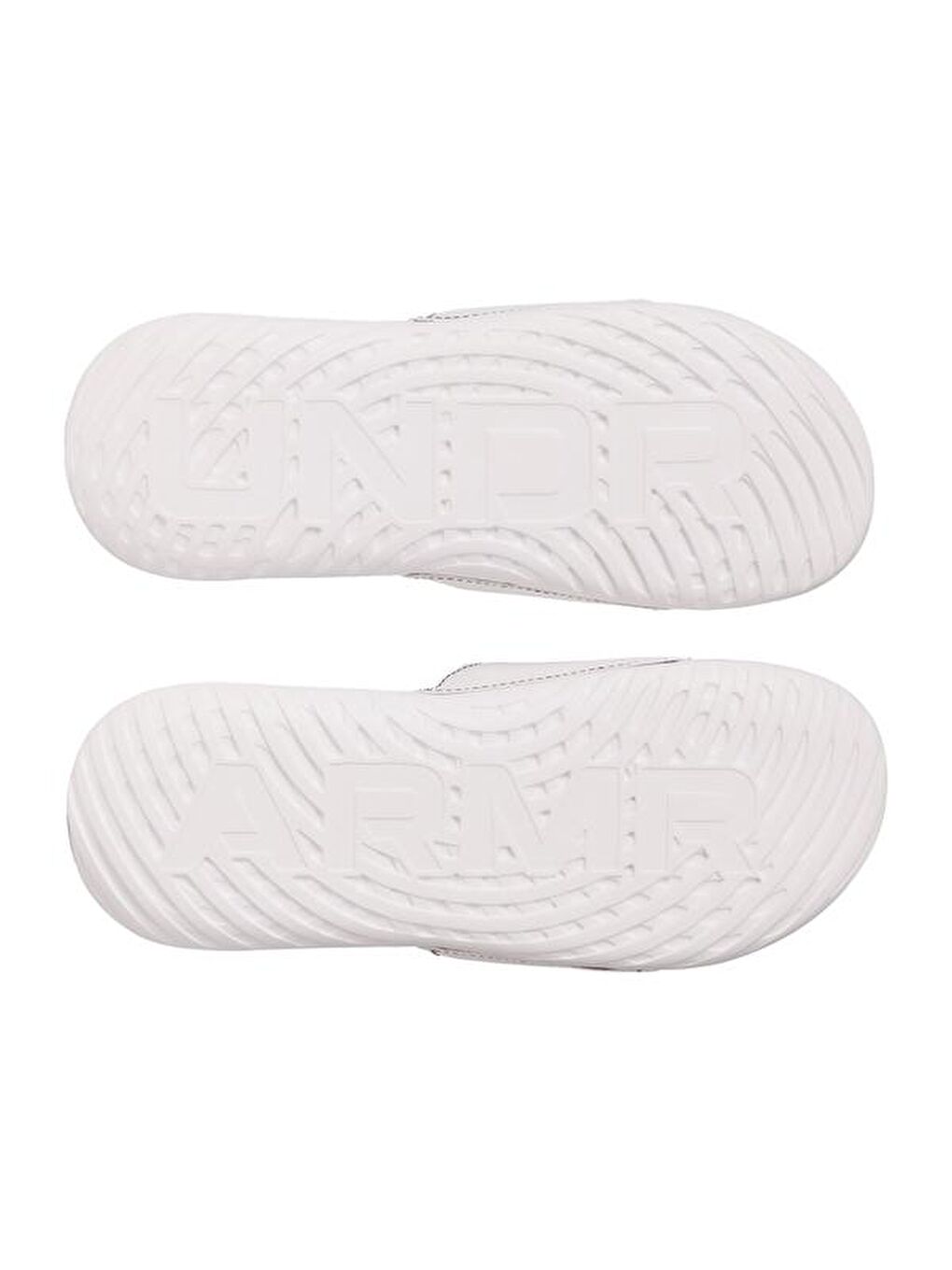 Ignite Select Erkek Beyaz Terlik-2
