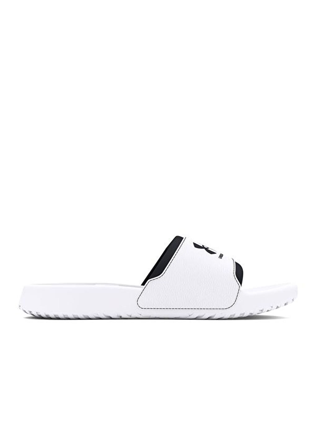 Ignite Select Erkek Beyaz Terlik-3