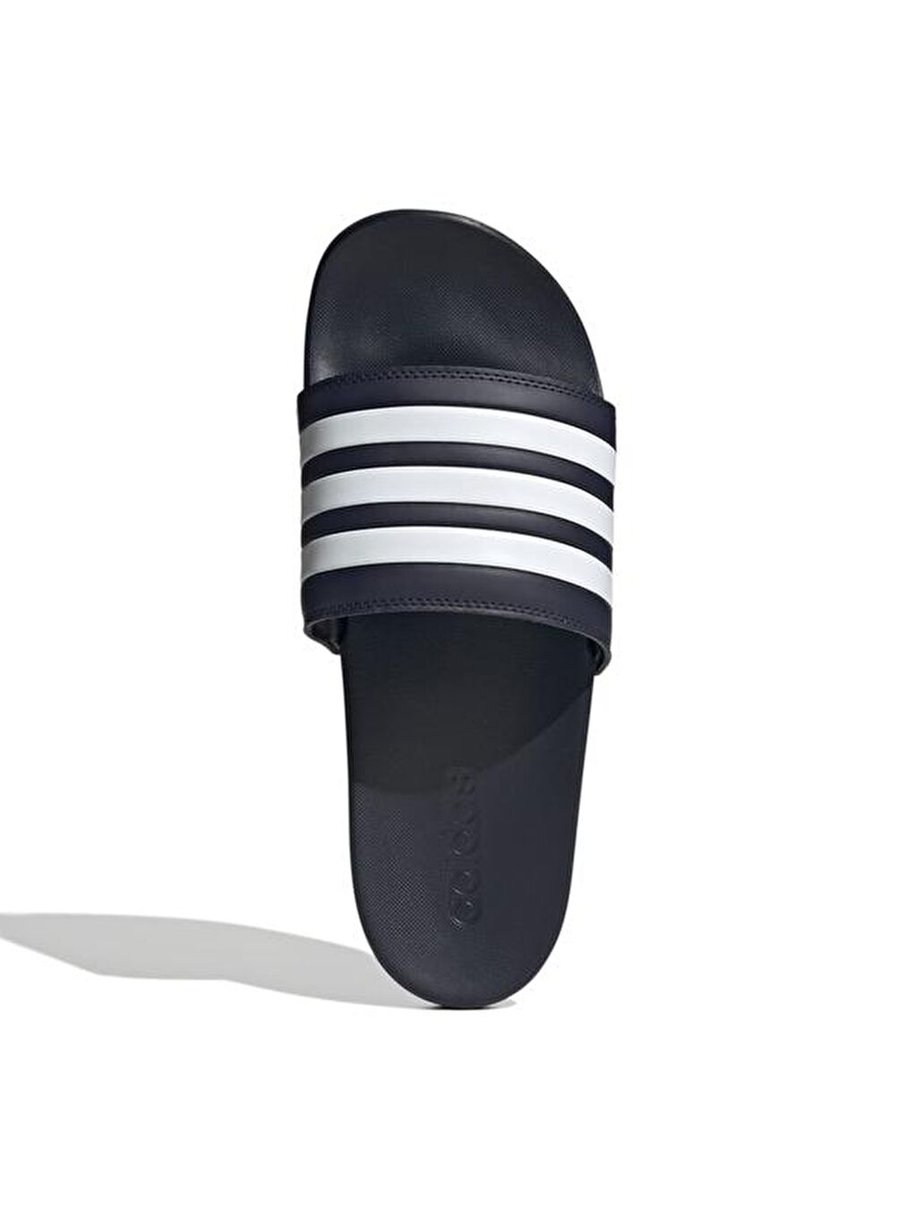 Adilette Comfort Erkek Lacivert Terlik-1