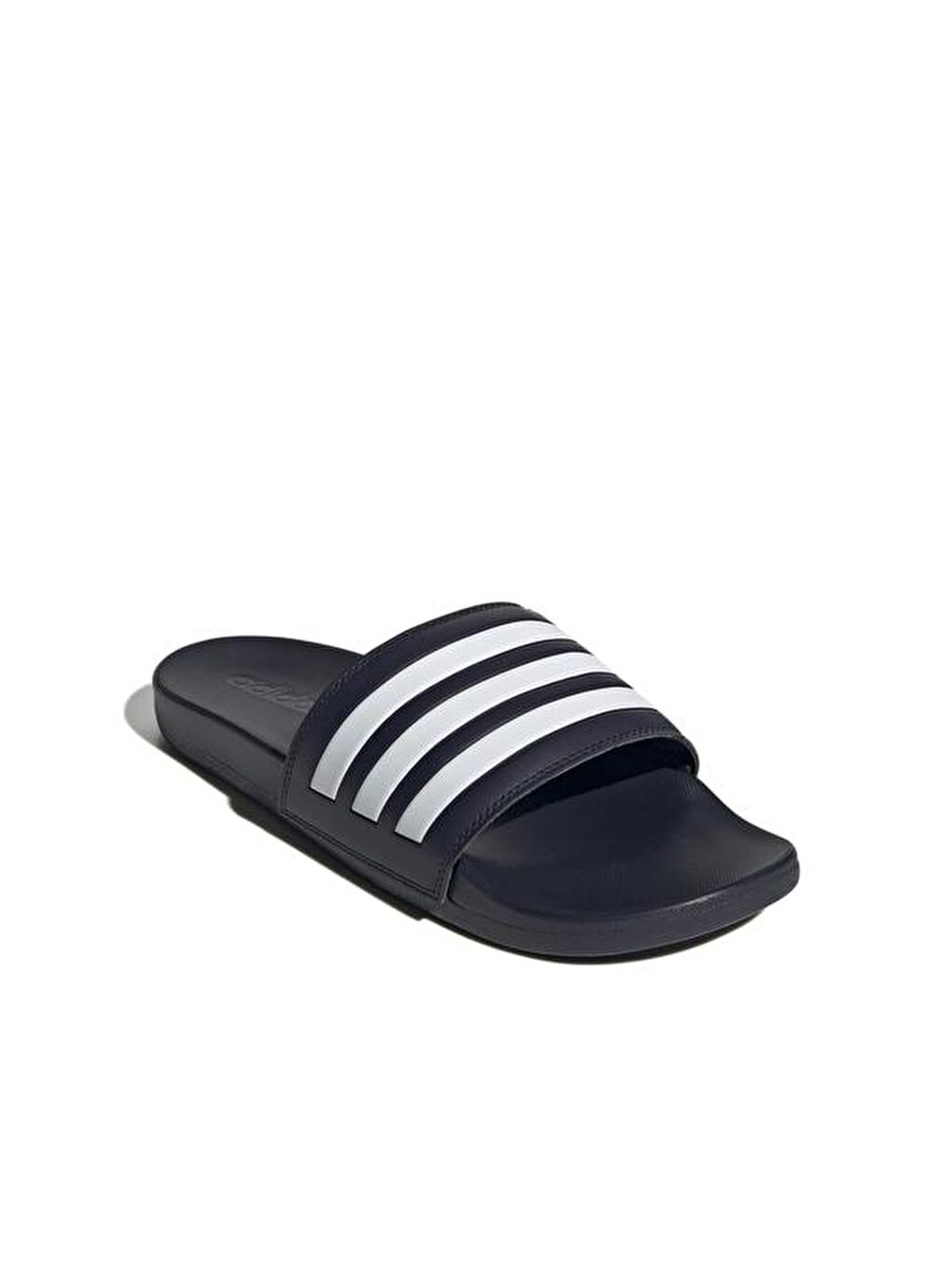 Adilette Comfort Erkek Lacivert Terlik-2
