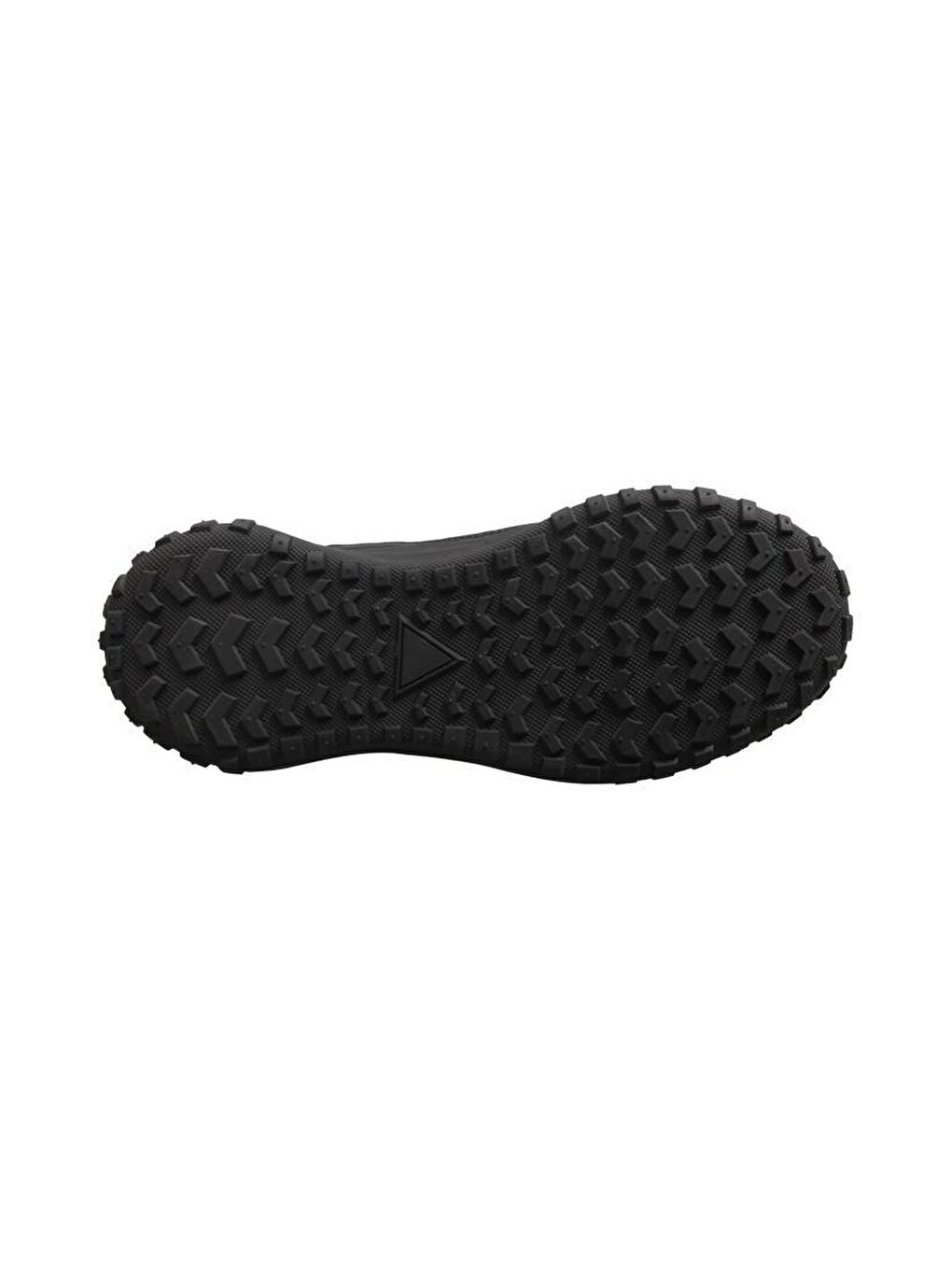 sadece MP.com.tr 'de! Hemen tıkla, indirimi yakala. Siyah Günlük Ayakkabı-3