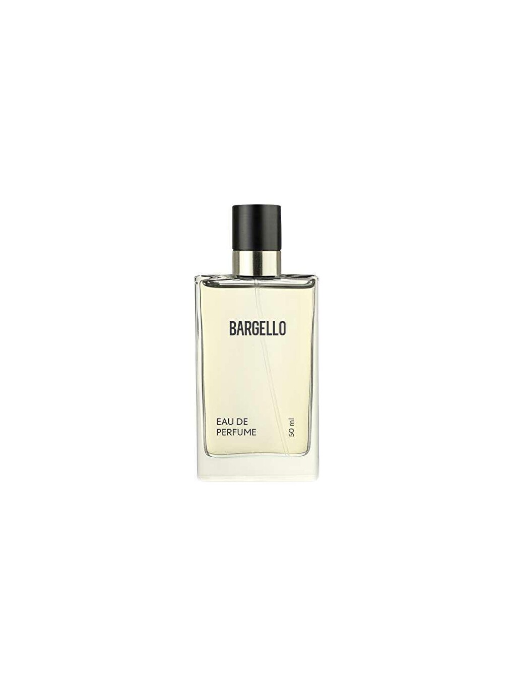 683 Erkek 50 Ml Parfüm Edp Oriental-2