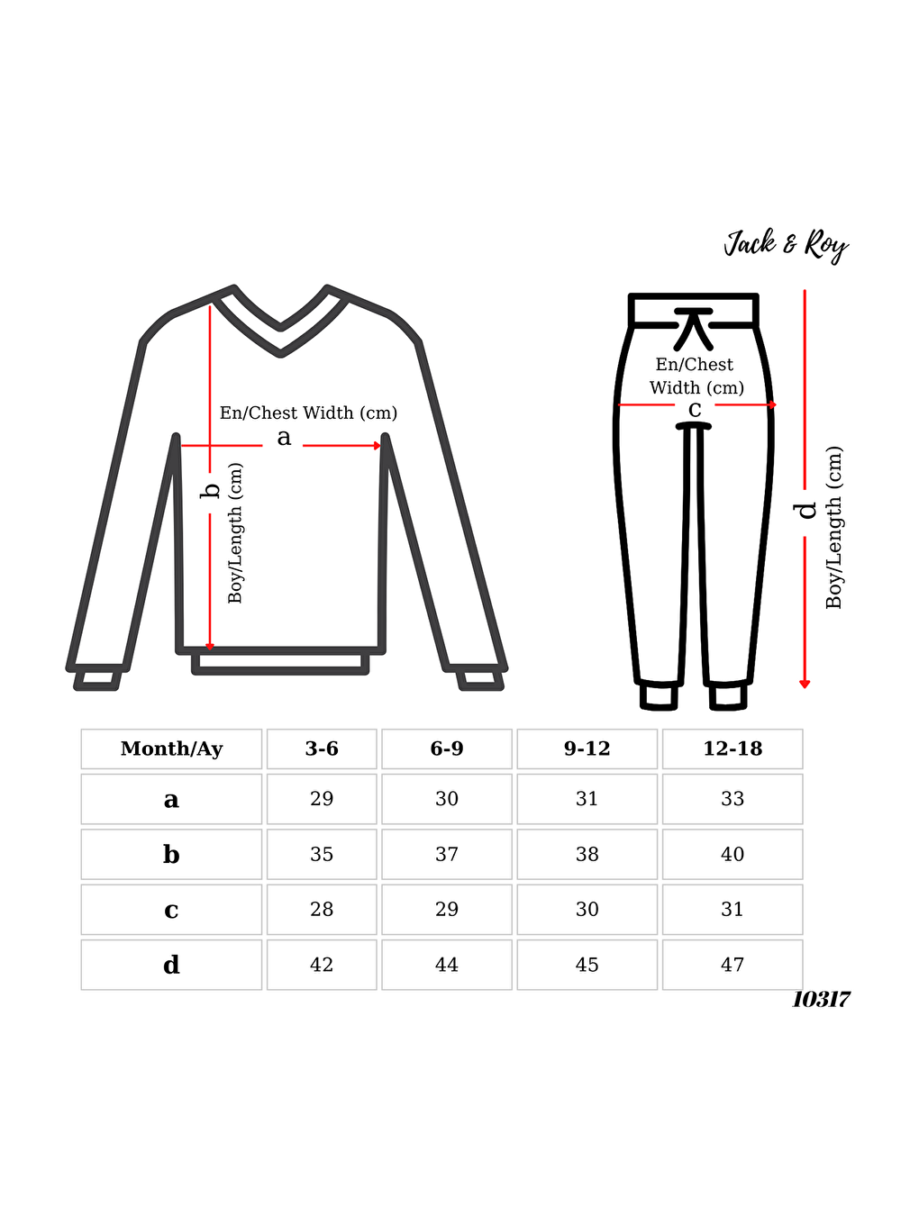 Sarı Kedi Baskılı Erkek Bebek Eşofman Takım-4
