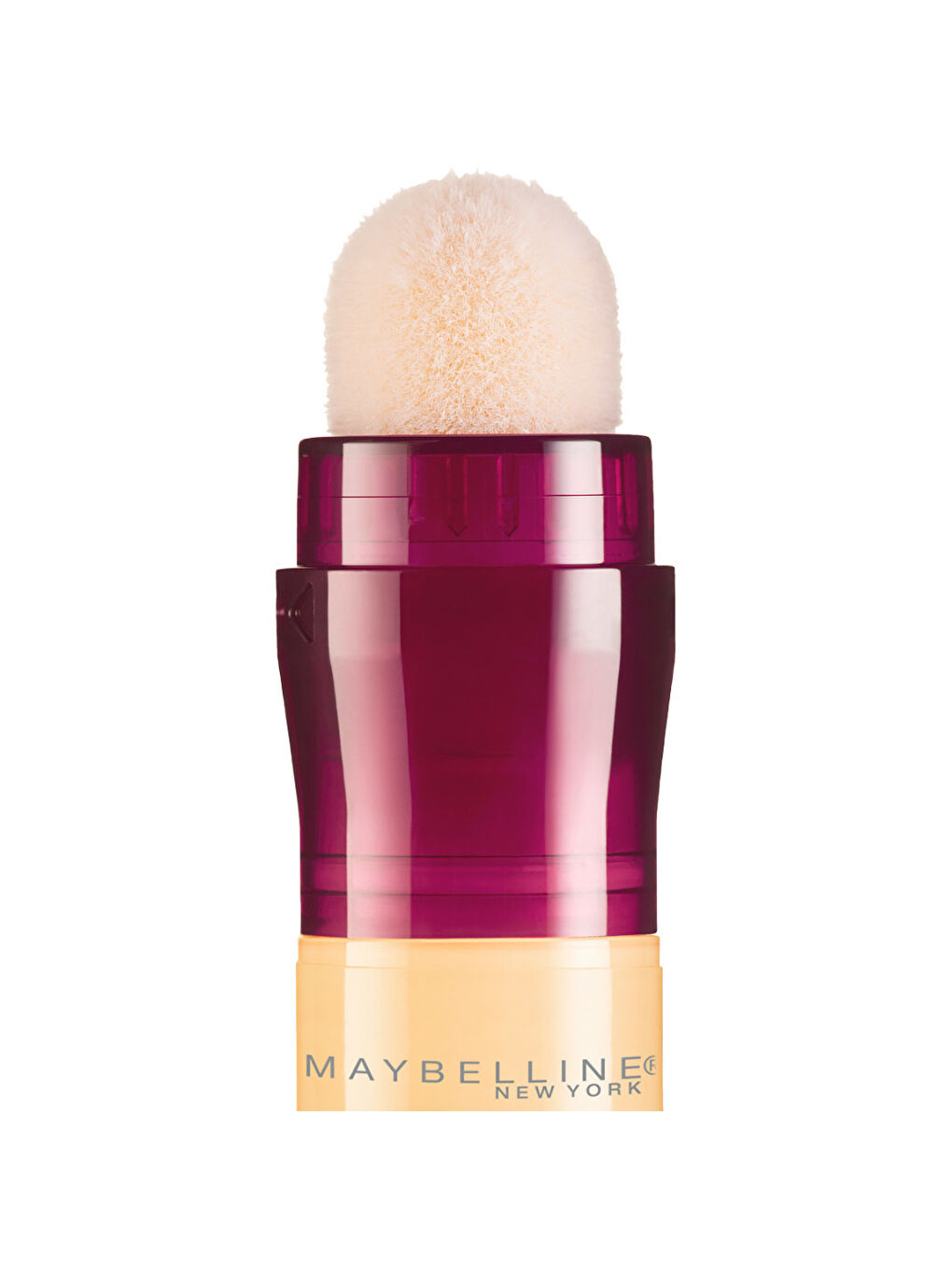 Maybelline New York Instant Anti Age Eraser Kapatıcı - 06 Neutralizer - 2