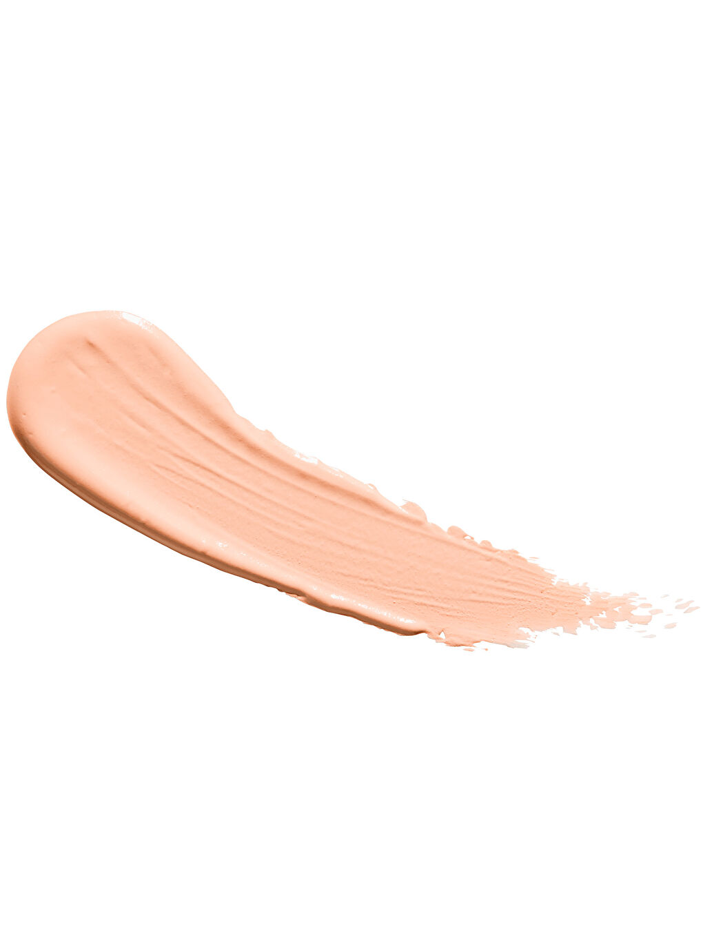 Instant Anti Age Eraser Kapatıcı - 121 Light Honey-2