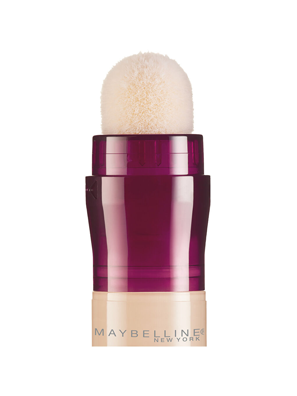 Instant Anti Age Eraser Kapatıcı - 01 Light-2