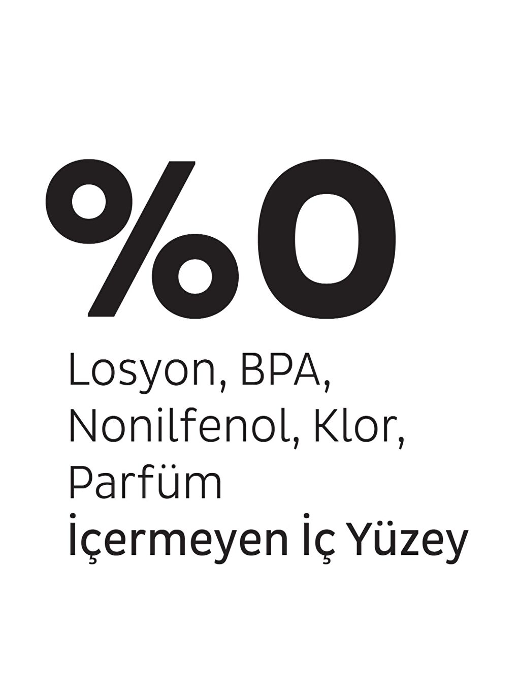 Ecologic Premium Plus Hijyenik Ped Gece 32 Adet-4
