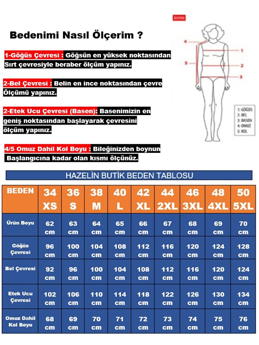 Kadın Siyah Hafif Dökümlü Saten Yüzeyli Gömlek HZL22W-BD139641-8