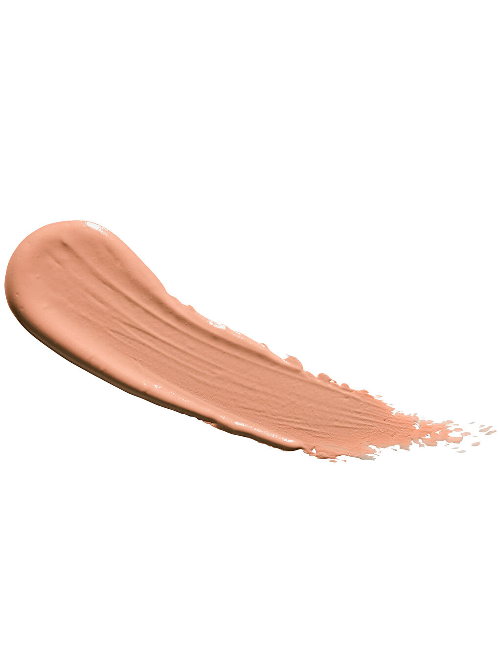 Instant Anti Age Eraser Kapatıcı - 04 Honey-2