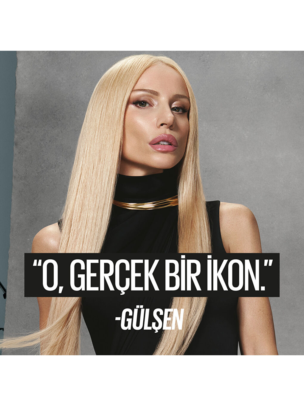 Instant Anti Age Eraser Kapatıcı - 04 Honey-3