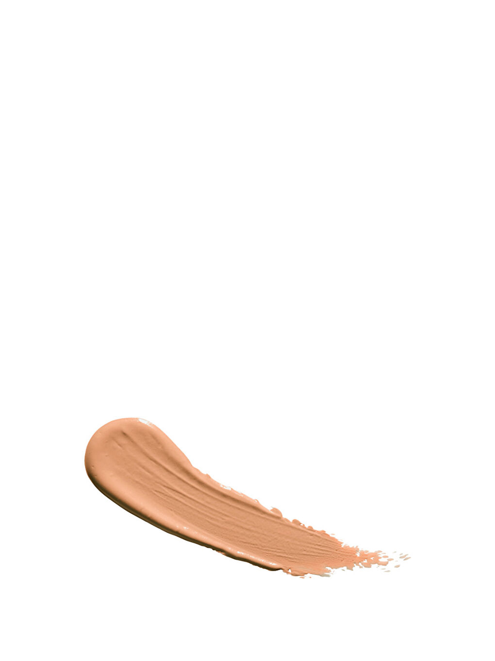 Maybelline New York Instant Anti Age Eraser Kapatıcı - 02 Nude - 7