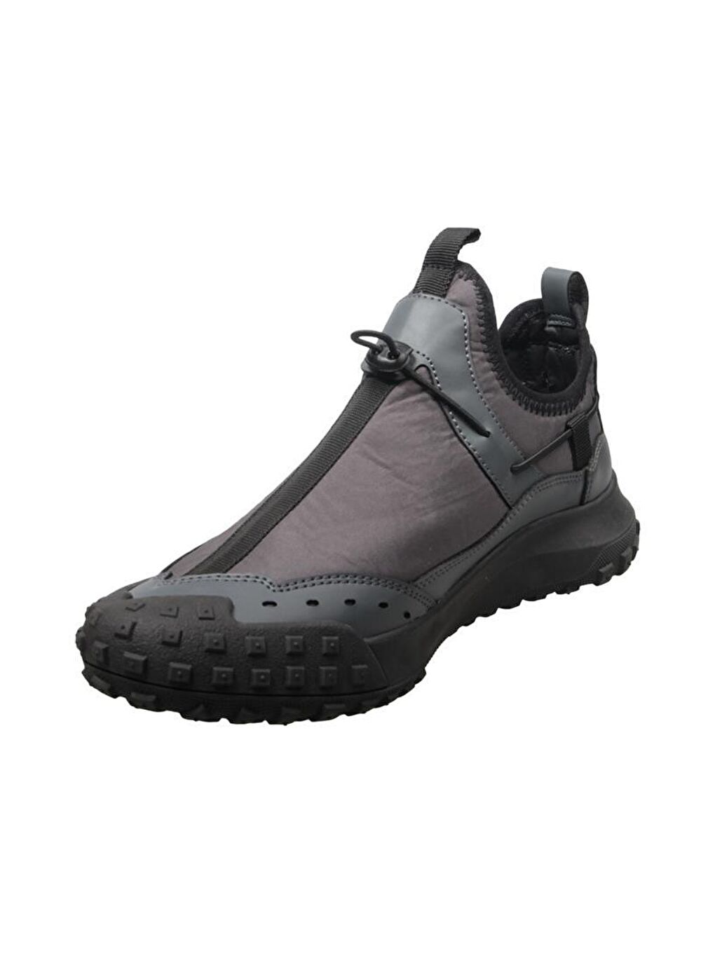 Gri sadece MP.com.tr 'de! Hemen tıkla, indirimi yakala. Füme Günlük Ayakkabı-2