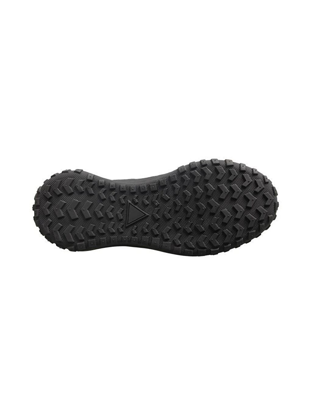 Gri sadece MP.com.tr 'de! Hemen tıkla, indirimi yakala. Füme Günlük Ayakkabı-3