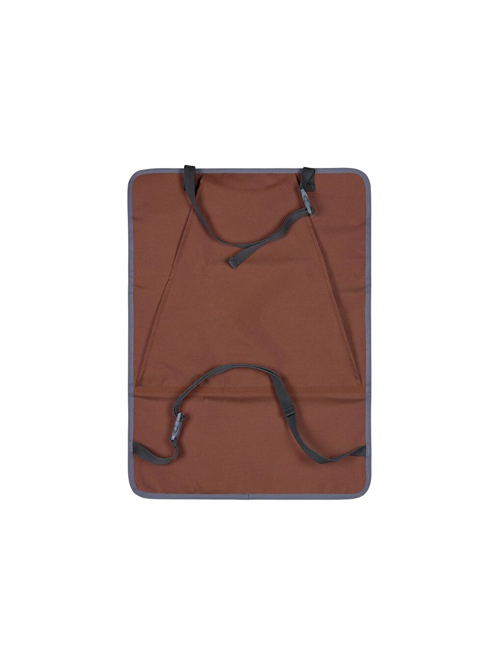 Adventure Organizer Tractor-4