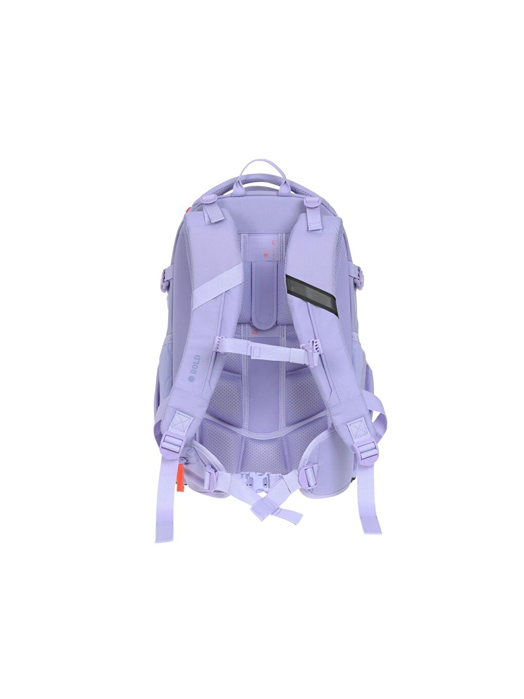 Origin Bold Sırt Çantası Lavender-1