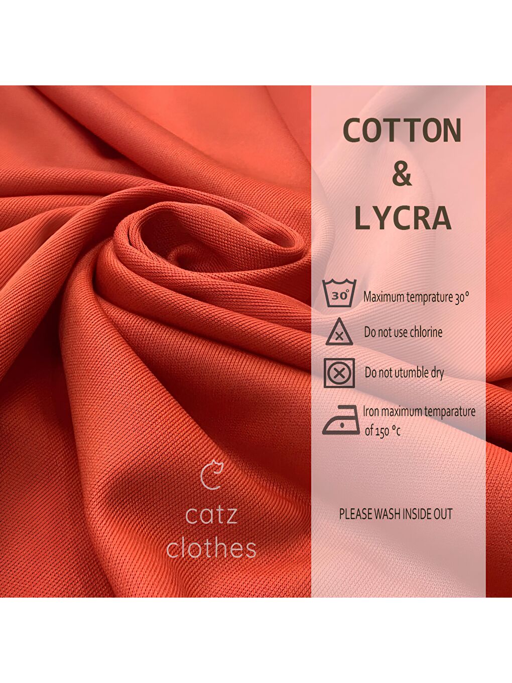 Kadın Pantolon - Siyah Flowy Boho Kadın Pantolon ( Viskon Likralı Kumaş - 4 Mevsim )-5