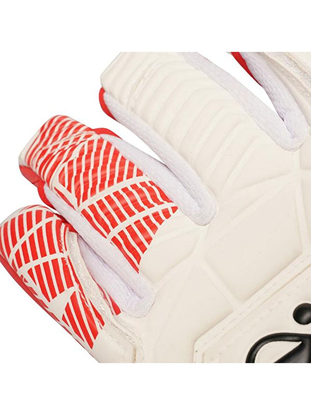 Karışık Pro Gk Kaleci Eldiveni-1