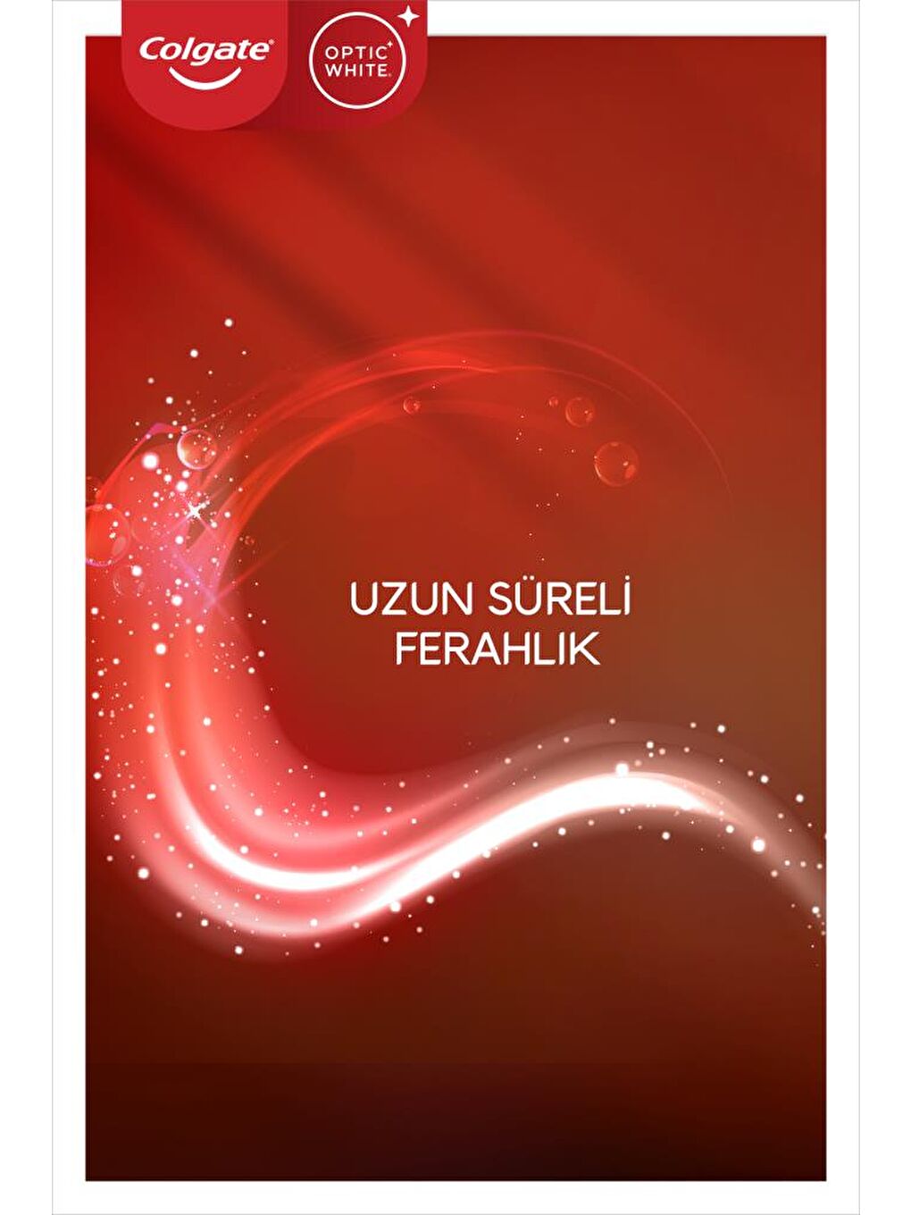 Optic White Kahve, Çay ve Tütün Kullananlar İçin 75 ML-4