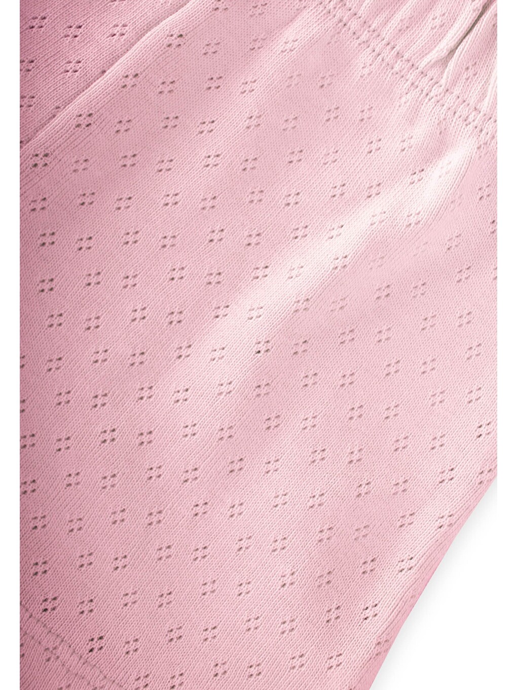 İkili Klımalı Kız Boxer 2-9 Yaş Pembe-2