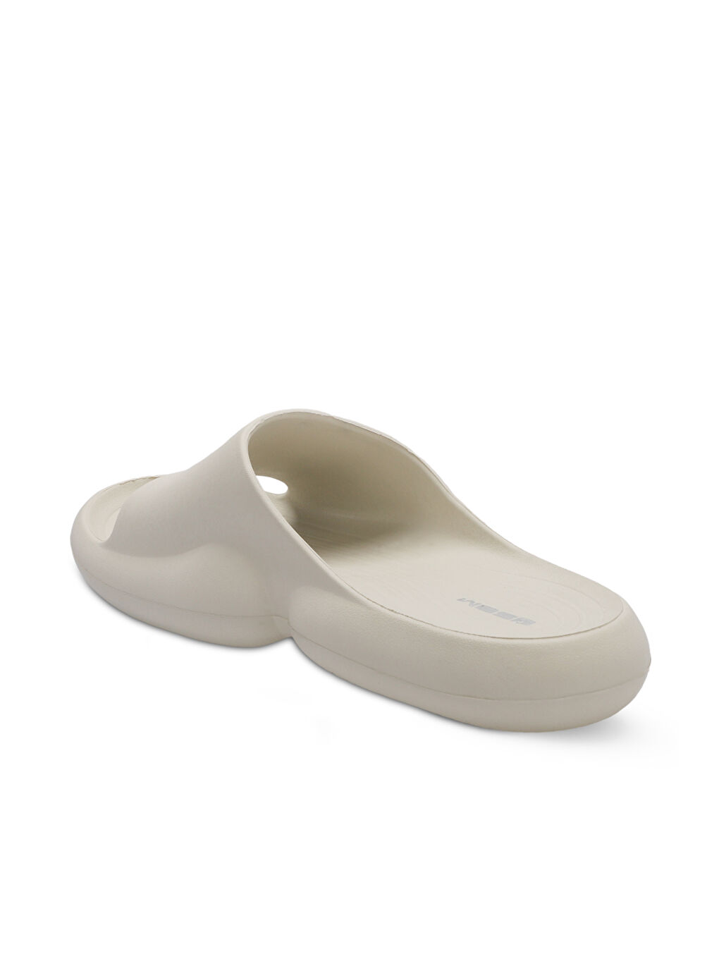 JEFRY Erkek Bej Terlik-2