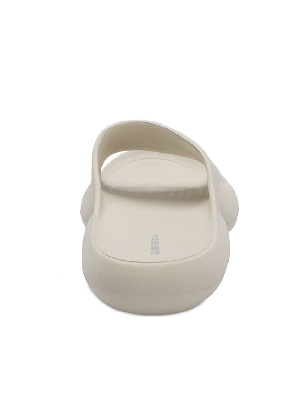 JEFRY Erkek Bej Terlik-5