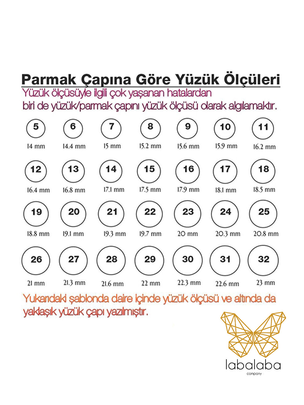 Gri Erkek Antik Gümüş Kaplama Ayarlanabilir Yüzük-8
