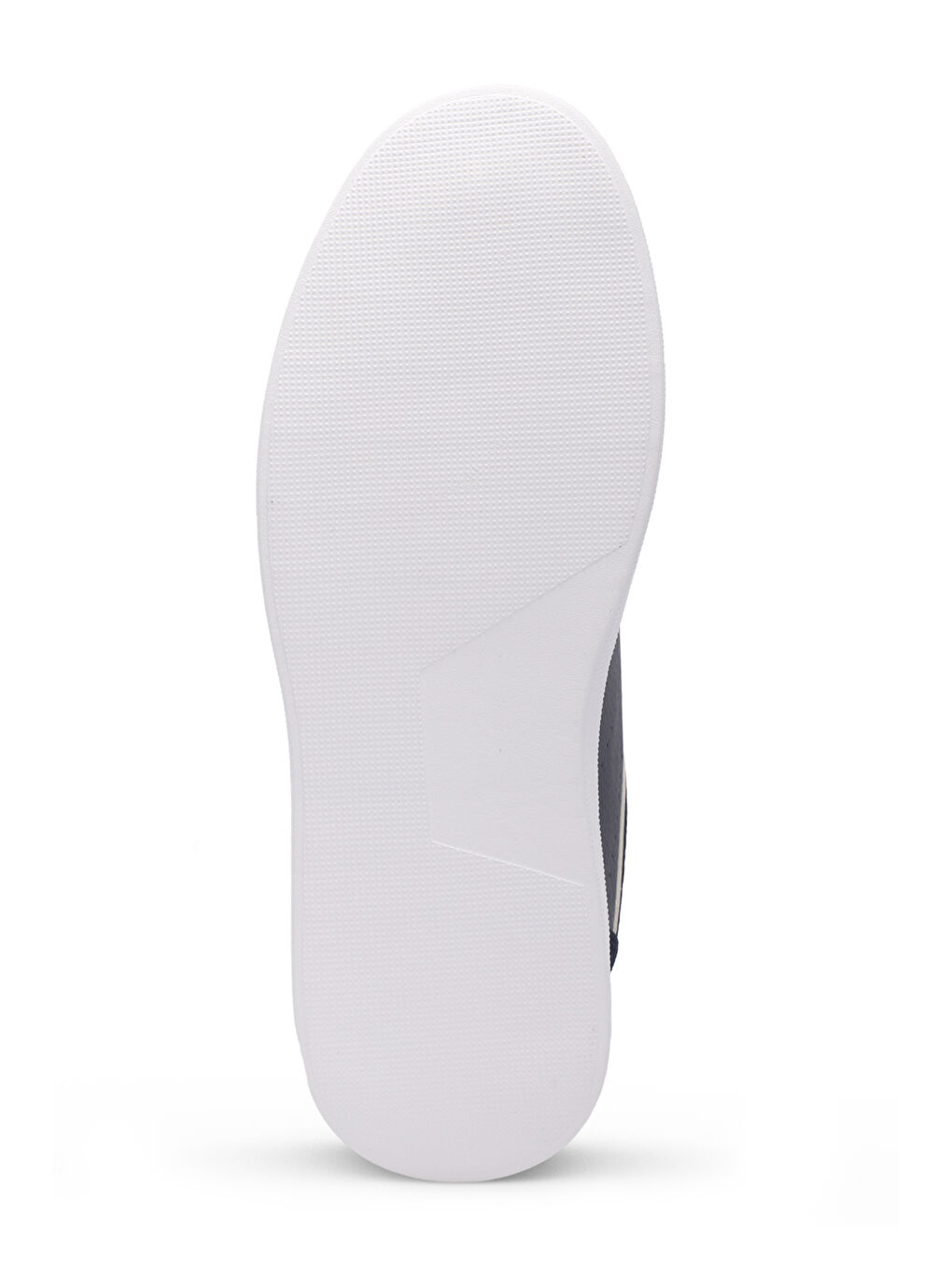 LAZER I Erkek Lacivert Günlük Spor Ayakkabısı-6